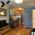 1 bedroom apartment for rent in Upper East Side - Manhattan, New York