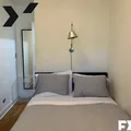 1 bedroom apartment for rent in Upper East Side - Manhattan, New York