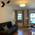 1 bedroom apartment for rent in Upper East Side - Manhattan, New York