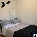 1 bedroom apartment for rent in Upper East Side - Manhattan, New York