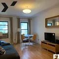 1 bedroom apartment for rent in Upper East Side - Manhattan, New York