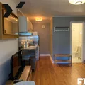1 bedroom apartment for rent in Upper East Side - Manhattan, New York