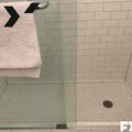 1 bedroom apartment for rent in Upper East Side - Manhattan, New York