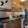 1 bedroom apartment for rent in Upper East Side - Manhattan, New York