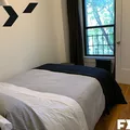 1 bedroom apartment for rent in Upper East Side - Manhattan, New York