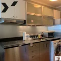 1 bedroom apartment for rent in Upper East Side - Manhattan, New York