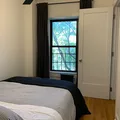 1 bedroom apartment for rent in Upper East Side - Manhattan, New York