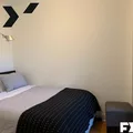 1 bedroom apartment for rent in Upper East Side - Manhattan, New York