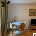 1 bedroom apartment for rent in Upper East Side - Manhattan, New York
