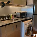 1 bedroom apartment for rent in Upper East Side - Manhattan, New York