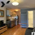 1 bedroom apartment for rent in Upper East Side - Manhattan, New York