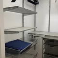 1 bedroom apartment for rent in Upper East Side - Manhattan, New York