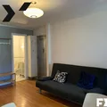 1 bedroom apartment for rent in Upper East Side - Manhattan, New York