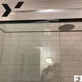 1 bedroom apartment for rent in Upper East Side - Manhattan, New York