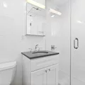 1 bedroom apartment for rent in Upper East Side - Manhattan, New York