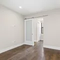 1 bedroom apartment for rent in Upper East Side - Manhattan, New York