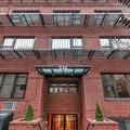 1 bedroom apartment for rent in Upper East Side - Manhattan, New York