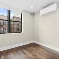 1 bedroom apartment for rent in Upper East Side - Manhattan, New York