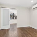 1 bedroom apartment for rent in Upper East Side - Manhattan, New York