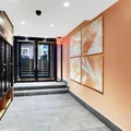 1 bedroom apartment for rent in Upper East Side - Manhattan, New York