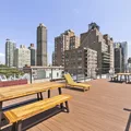 1 bedroom apartment for rent in Upper East Side - Manhattan, New York