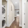1 bedroom apartment for rent in Upper East Side - Manhattan, New York