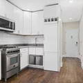 1 bedroom apartment for rent in Upper East Side - Manhattan, New York