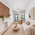 1 bedroom apartment for rent in Upper West Side - Manhattan, New York