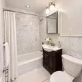 1 bedroom apartment for rent in Upper West Side - Manhattan, New York