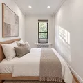 1 bedroom apartment for rent in Upper West Side - Manhattan, New York