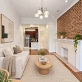 1 bedroom apartment for rent in Upper West Side - Manhattan, New York