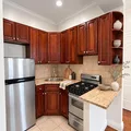 1 bedroom apartment for rent in Upper West Side - Manhattan, New York