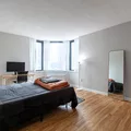 2 bedrooms apartment for rent in Jersey City - Jersey City / Hoboken, New York