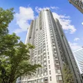 2 bedrooms apartment for rent in Jersey City - Jersey City / Hoboken, New York