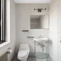 2 bedrooms apartment for rent in Jersey City - Jersey City / Hoboken, New York
