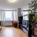 2 bedrooms apartment for rent in Jersey City - Jersey City / Hoboken, New York