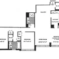 2 bedrooms apartment for rent in Jersey City - Jersey City / Hoboken, New York