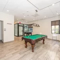 2 bedrooms apartment for rent in Jersey City - Jersey City / Hoboken, New York