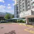 2 bedrooms apartment for rent in Jersey City - Jersey City / Hoboken, New York