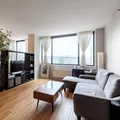 2 bedrooms apartment for rent in Jersey City - Jersey City / Hoboken, New York