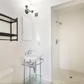 2 bedrooms apartment for rent in Jersey City - Jersey City / Hoboken, New York