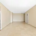 2 bedrooms apartment for rent in Jersey City - Jersey City / Hoboken, New York