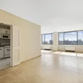 2 bedrooms apartment for rent in Jersey City - Jersey City / Hoboken, New York