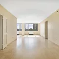 2 bedrooms apartment for rent in Jersey City - Jersey City / Hoboken, New York