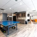 2 bedrooms apartment for rent in Jersey City - Jersey City / Hoboken, New York