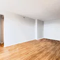 2 bedrooms apartment for rent in Jersey City - Jersey City / Hoboken, New York