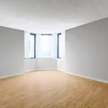 2 bedrooms apartment for rent in Jersey City - Jersey City / Hoboken, New York