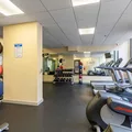 2 bedrooms apartment for rent in Jersey City - Jersey City / Hoboken, New York