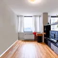 2 bedrooms apartment for rent in Jersey City - Jersey City / Hoboken, New York