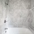 2 bedrooms apartment for rent in Jersey City - Jersey City / Hoboken, New York